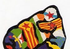 El marxismo y la cuestión nacional