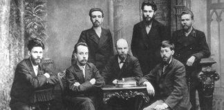 Marxismo frente a sectarismo. Respuesta a Luis Oviedo (PO)