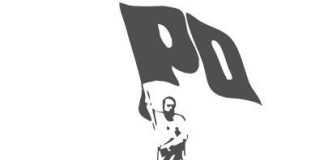 Alan Woods responde a Luis Oviedo (PO)