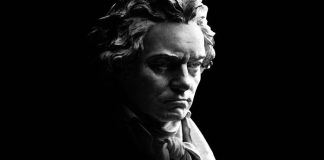 Beethoven: hombre, compositor y revolucionario