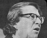 Ted Grant: La muerte no podrá vencer a su legado