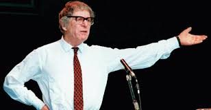 Ted Grant (1913 – 2006)