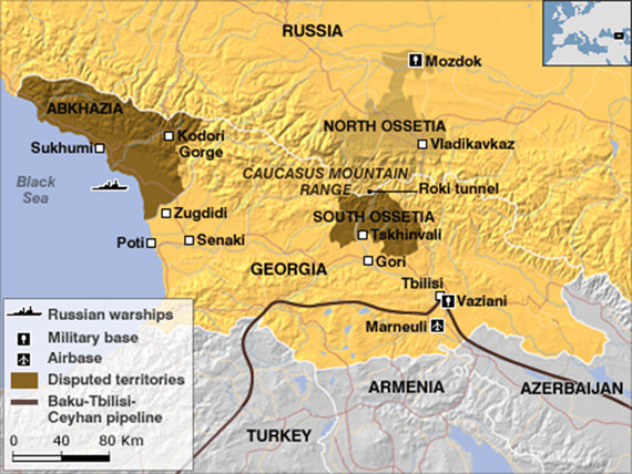 map_russia_georgia.jpg