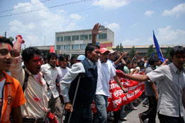 nepalese-maoists-and-the-qu.jpg