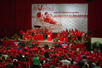 youth-shoes-socialism-event.jpg