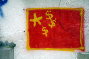 china_flag_capitalist.jpg