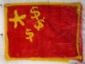 china_flag_capitalist_th.jpg
