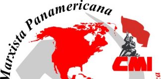 Gran éxito de la primera Escuela Panamericana de la Corriente Marxista Internacional