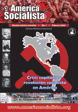 america_socialista1.jpg