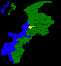 250x268-images-stories-pakistan-pahari-sahib-map-of-malakand.png