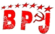 bpj-logo.jpg