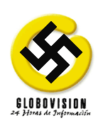 globovision_nazi1.png