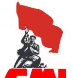 Venezuela: Sobre la Asamblea Constituyente: Un primer análisis