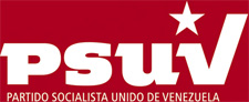 logo_psuv.jpg