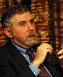 paul_krugman.jpg