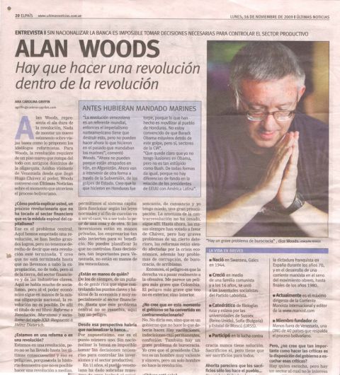 venezuela-alan_woods_ultimas_noticias_1611_page.jpg