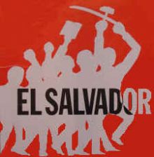 el_salvador-index_17.jpg