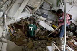 haiti-earth_quake_jan10_1.jpg