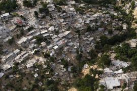 haiti-earth_quake_jan10_2.jpg