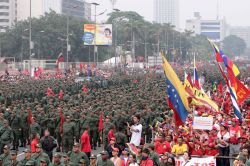 venezuela-aw_2010-abn_-_milita_with_bystanders.jpg