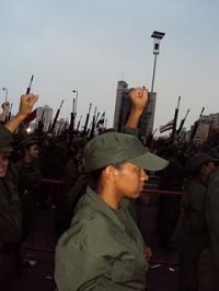 venezuela-aw_2010-militia_woman_with_clenched_fist.jpg