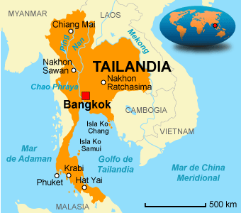 mapa-tailandia.gif