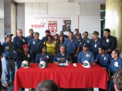 sidor_workers_press_conference.jpg