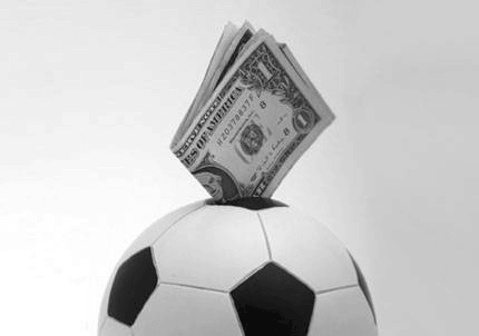 dinero-futbol.gif