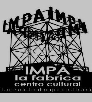 logo_impa.gif