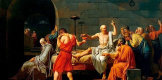 Historia de la Filosofía. Capítulo III: Aristóteles y el final de la filosofía griega clásica