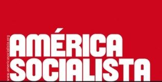 América Socialista Nro 2