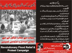 pakistan-floods-2010-leflet_floods.jpg