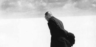 Historia de la Filosofía (VII) – La filosofía del siglo XX