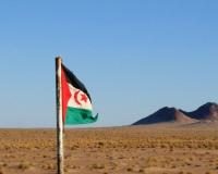 Sáhara Occidental – El levantamiento en El Aaiún: nuestra posición