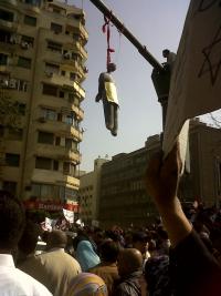 10312_feb_1_hanging_mubarak-monasosh.jpg
