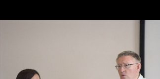 Gran éxito de la 2ª Escuela Panamericana de la Corriente Marxista Internacional