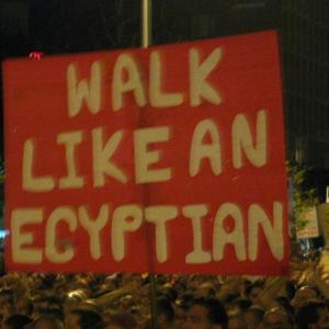 11154_walk_egyptian.jpg