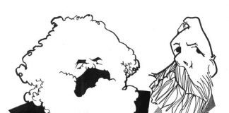 ¿Qué es el marxismo?