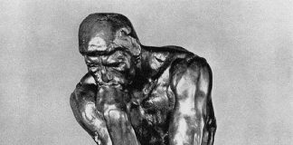 ¿Qué es el marxismo? Introducción al materialismo dialéctico