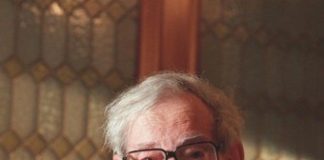 Tercera parte: Hobsbawm, el profesor se une al establishment