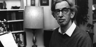 ¿Era Eric Hobsbawm marxista?
