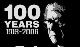 Ted Grant: el hilo conductor del marxismo