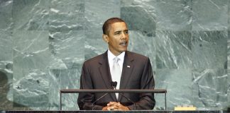 EEUU: Se profundizan las divisiones en la clase dominante