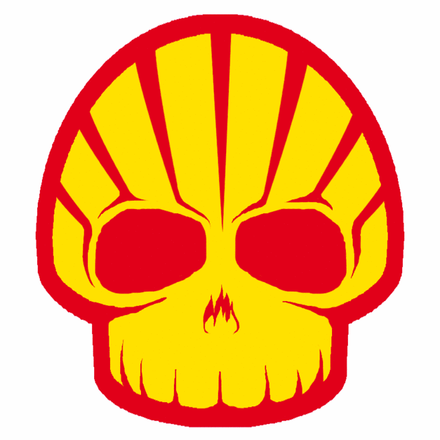 shell skull1