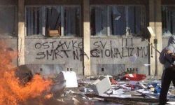 thumb tuzla-death-to-nationalism-graffiti