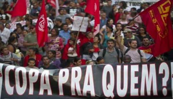 protestas-copa-mundial-futbol-2004-brasil