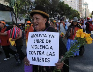 violencia-mujer-bolivia-300x233
