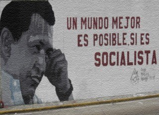 mural-venezuela-socialista1-320x232
