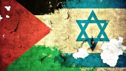 thumb israel-palestine-flag