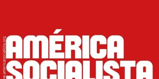 América Socialista Nro 13